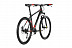 Велосипед Kellys Spider 10 27,5" (2019) black Велосипед Kellys Spider 10 27,5" (2019) black