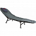 Раскладушка Tramp CARP TRF-029
