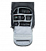 Рюкзак Jack Wolfskin Acs Photo Pack black Рюкзак Jack Wolfskin Acs Photo Pack black