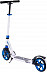 Самокат Ridex Stellar blue/white