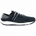 Полуботинки мужские Jack Wolfskin Seven Wonders Packer Low M night blue