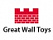 Great Wall Toys