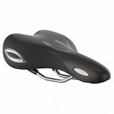 Седло Selle Royal Lookin Moderate мужское 5235HE3A09188
