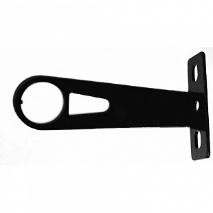 Крепление корзины 28,6 mm HT-083C