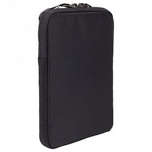 Чехол для планшета Thule Subterra TSSE2138GRY