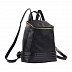 Женский рюкзак Pola 78323 black