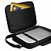 Сумка для ноутбука 17.3 Case Logic VNCI217 Black (3201490) Сумка для ноутбука 17.3 Case Logic VNCI217 Black (3201490)