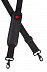Сумка на колёсах Samsonite Paradiver Light 55см 01N-09007 Сумка на колёсах Samsonite Paradiver Light 55см 01N-09007