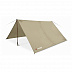 Тент Trimm Trace XL 370x500 см beige