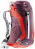 Рюкзак Deuter AC Lite 18 midnight-kiwi