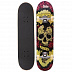 Скейтборд Ridex Blockhead 27,5"