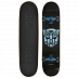 Скейтборд Powerslide Autobot Icon 910020 Скейтборд Powerslide Autobot Icon 910020