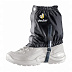 Гамаши детские Deuter Boulder Gaiter Short black