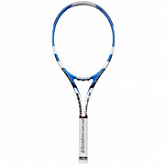Ракетка теннисная Babolat Pure Drive Lite (101239-146-2)