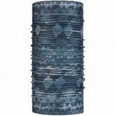 Бандана Buff CoolNet Tzom Stone Blue