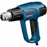 Термовоздуходувка Bosch GHG 660 LСD 601944703