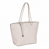 Женская сумка Pola 84512 grey