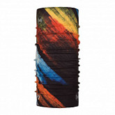 Бандана Buff Thermonet Solar Wind Multi