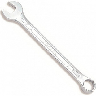 Ключ комбинированный Toptul 0,8 см AAEB8080