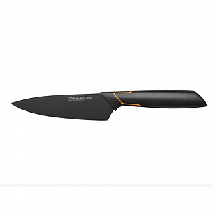 Нож кухонный Fiskars Edge 1003096