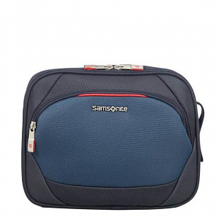 Сумка для косметики Samsonite Dynamore CH4*01 011