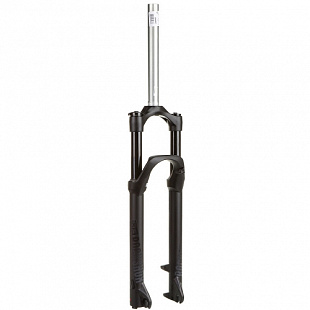 Вилка Rock Shox 30 gold RL 27.5" QR Solo Air 120мм Х96041