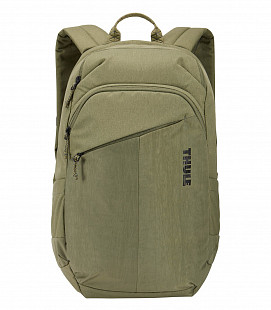 Рюкзак для ноутбука Thule Indago 28л TCAM8116OLVN olive (3204323)