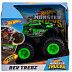 Машинка Hot Wheels Монстр Трак (FYJ71 FYJ79) Машинка Hot Wheels Монстр Трак (FYJ71 FYJ79)