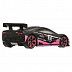 Машинка Hot Wheels Neon Speeders McLaren F1 GTR 2/8 (HLH72 HRW76) Машинка Hot Wheels Neon Speeders McLaren F1 GTR 2/8 (HLH72 HRW76)