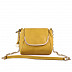 Женская сумка Pola 4286 yellow