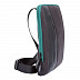 Сумка мужская GRIZZLY Kaspersky Lab MM-820-4р
