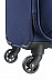 Чемодан American Tourister Funshine 66см 20G-01003 Dark Blue