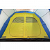 Палатка Golden Shark Arena 4 GS-ARENA-4 Blue