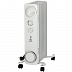 Радиатор масляный Electrolux Sphere EOH/M-6157