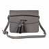 Женская сумка Pola 74552 grey