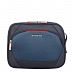 Сумка для косметики Samsonite Dynamore CH4*01 011