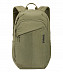 Рюкзак для ноутбука Thule Indago 28л TCAM8116OLVN olive (3204323)
