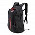 Рюкзак Alpine Pro Nagisa 30L black