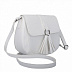 Сумка городская Ors Oro CS-0032 /3 white