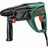 Перфоратор Bosch 603393106