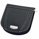 Футляр Clearance для 24-х CD 2906203 Black