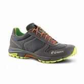Ботинки Garsport Free Running Grey