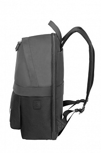 Рюкзак Samsonite Pow-Her CU1*09 005