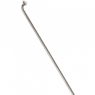 Спица DT Champion 2х290 мм silver dtspo-cha-20-sil-290