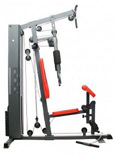 Фитнес станция USA Style SS-2530