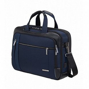Сумка для ноутбука Samsonite Spectrolite 3.0 KG3*11 003