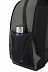 Рюкзак American Tourister At Work 33G*18 016 grey Рюкзак American Tourister At Work 33G*18 016 grey
