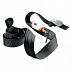 Кошелек ремень Deuter Security Belt black