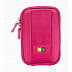 Сумка для фотоаппарата Case Logic QPB301P purple (3201592)