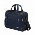 Сумка для ноутбука Samsonite Spectrolite 3.0 KG3*11 003